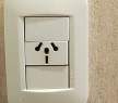 Patagonia Power Outlet 